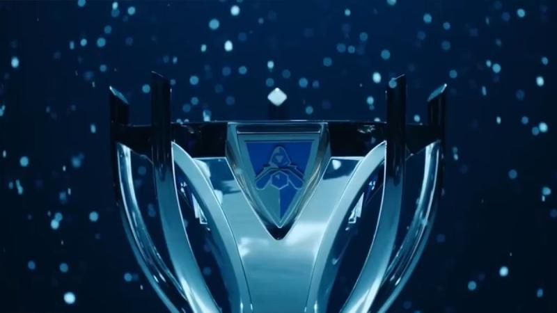 Чемпіонат світу з League of Legends 2024 встановив новий рекорд, відкриваючи шлях до історичного успіху.