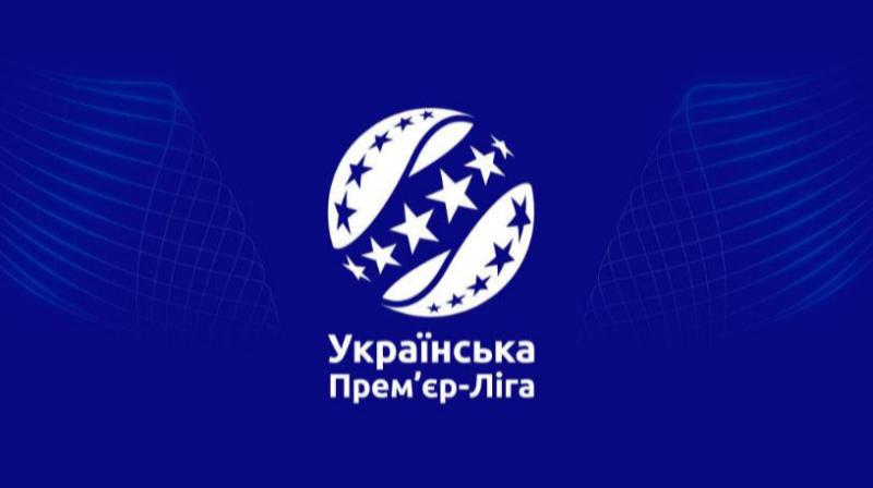 УПЛ визначила найкращого футболіста, наставника та символічний склад 9-го туру.